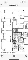 Pandan Valley (D21), Condominium #532489451